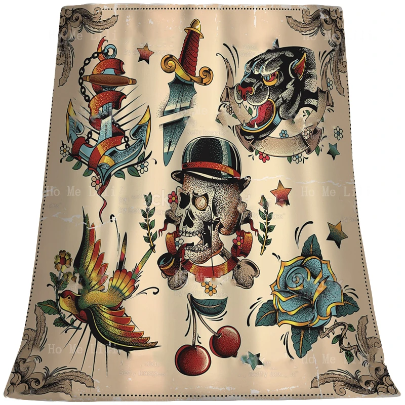 ȣ�� ���� Ŭ���� Ÿ�̰� Ÿ�� �ݶ��� ����, õõ�� �ذ� �ܰ� ���, ���̻� �õ� ���� ��Ÿ�� �ö��� ���