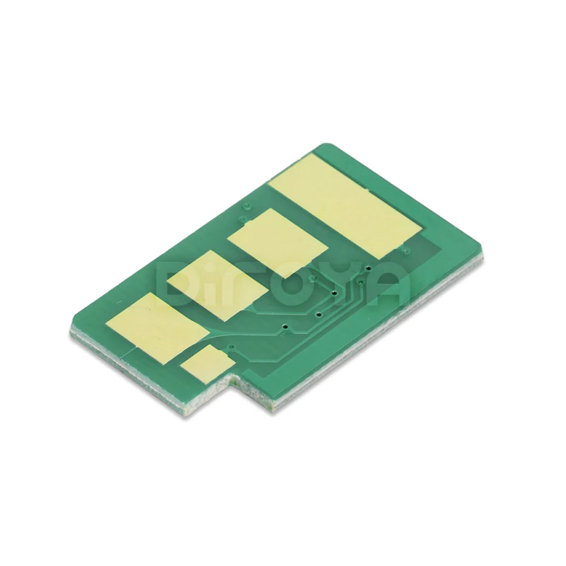 MLT D104S MLT-D1042S Toner Cartridge Chip for Samsung ML 1667 1670 1671 1675 1677 1865 1867 SCX 3205 3207 Powder Refill Reset toner cartridge,cartridge chip,toner chip,toner cartridge chip