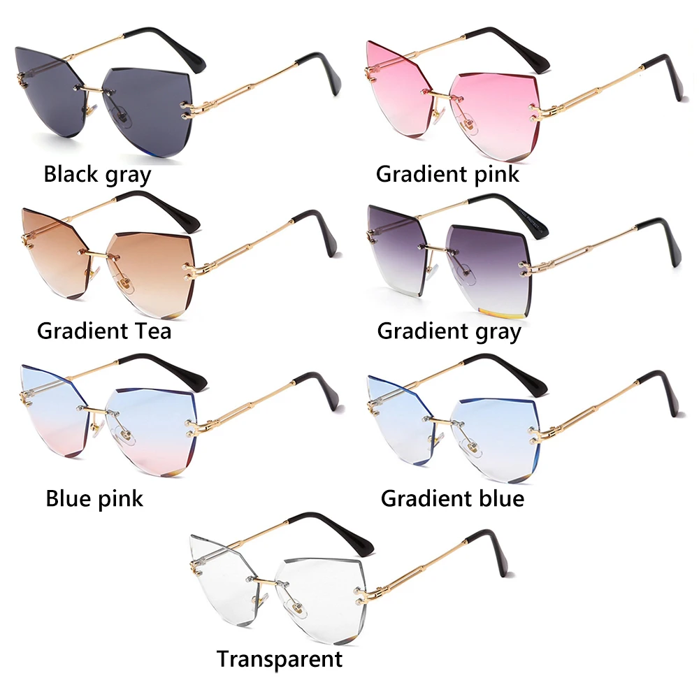 �׶��̼� ���� �Ȱ�, ������ �� ���۶�, ���� �ݼ� ���۶�