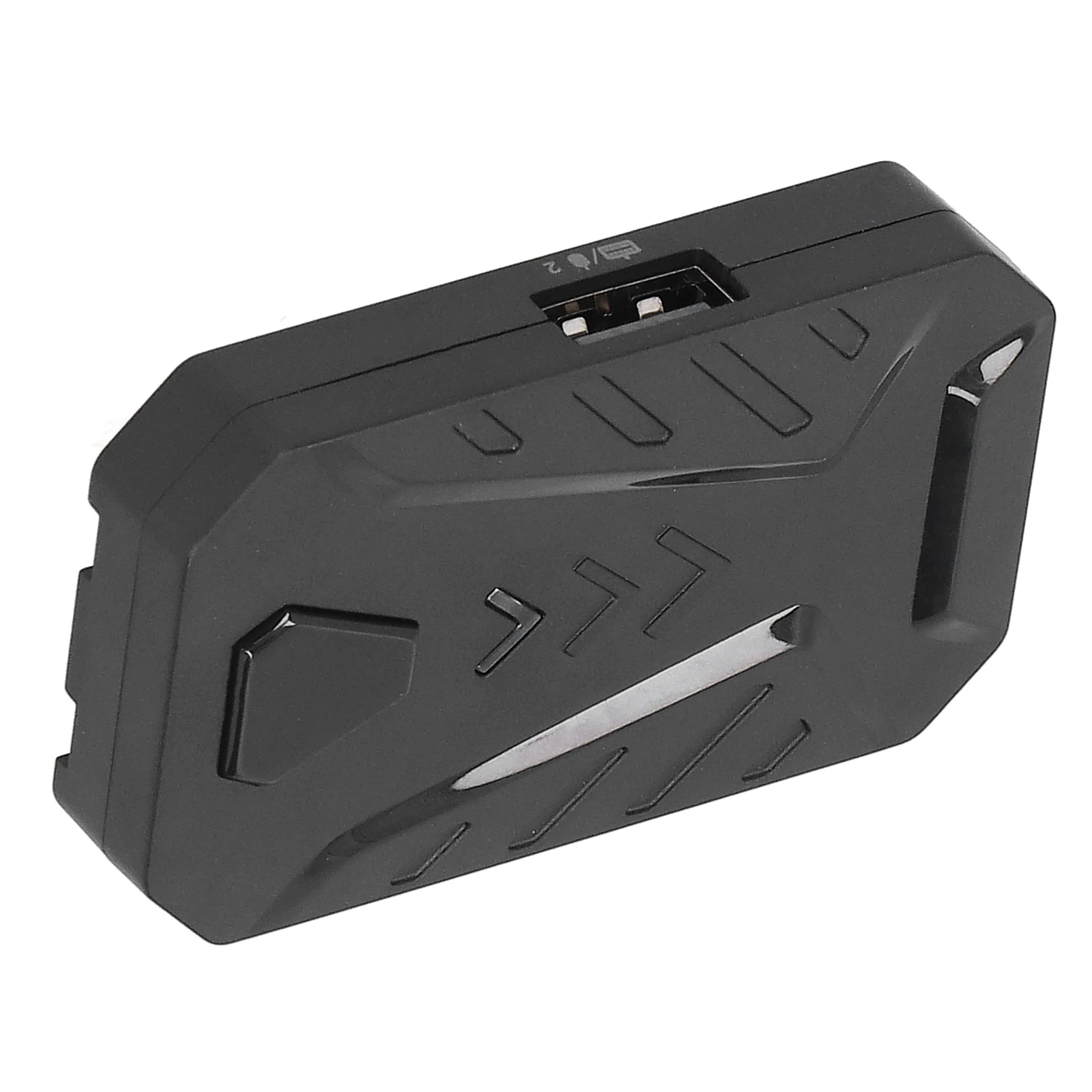 Keyboard and Mouse Adapter Game Controllers Converter for P3/P4/x360/X Box ONE Keyboard Mouse Controller Adapter Gaming Adapter