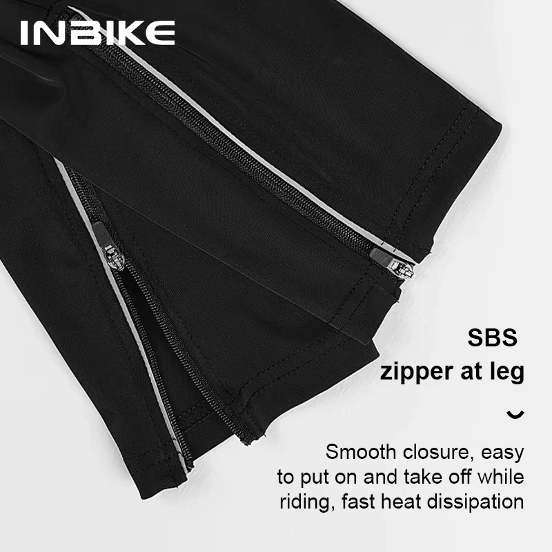 Slide image 458d148e9d654ae4b75d7480b498f15d