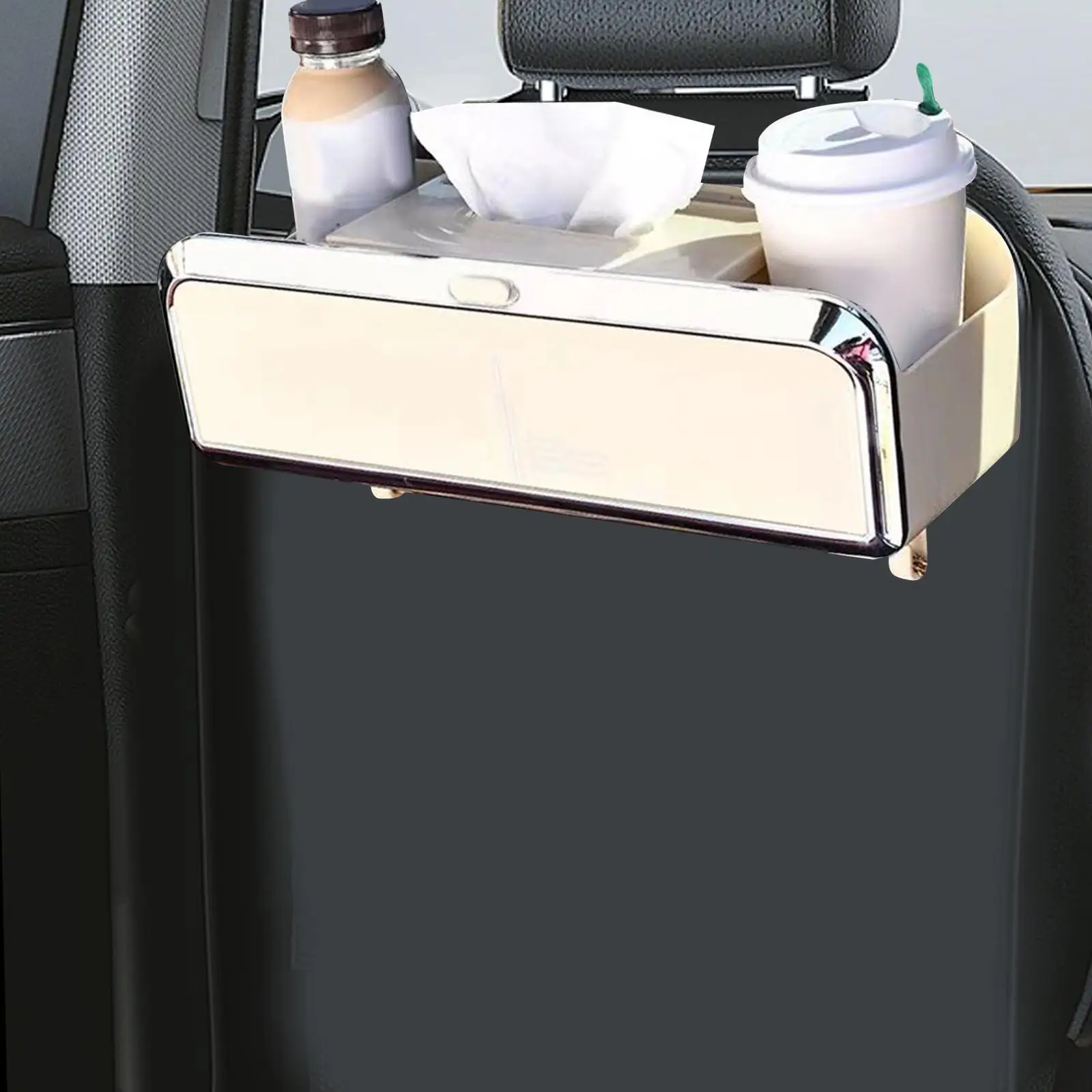 Ϲ īƮ ޸  ũ,   ġ, ڵ ׸