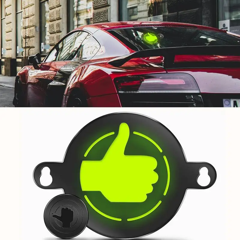 

Super-Bright LED Bulb Car Dashboard Canbus No Error Car Interior Reading Dome Lights Auto Parking Lamp Wedge Tail Side Bulb
