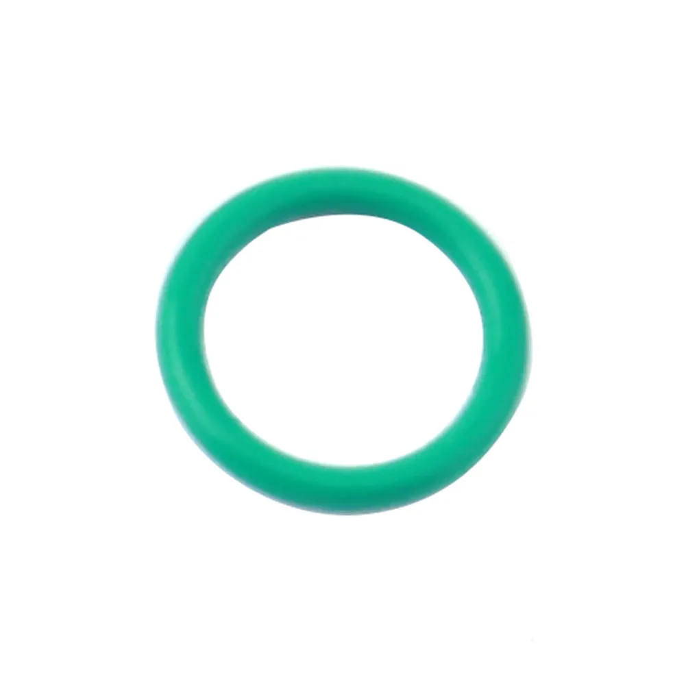 Bici Bicicletta Banjo O Ring 10 Pz/Kit Accessori Tubo Freno Kit Verde Per-Shimano Xt Xtr Sm-Bh90 Vendite Calde Di Alta Qualità