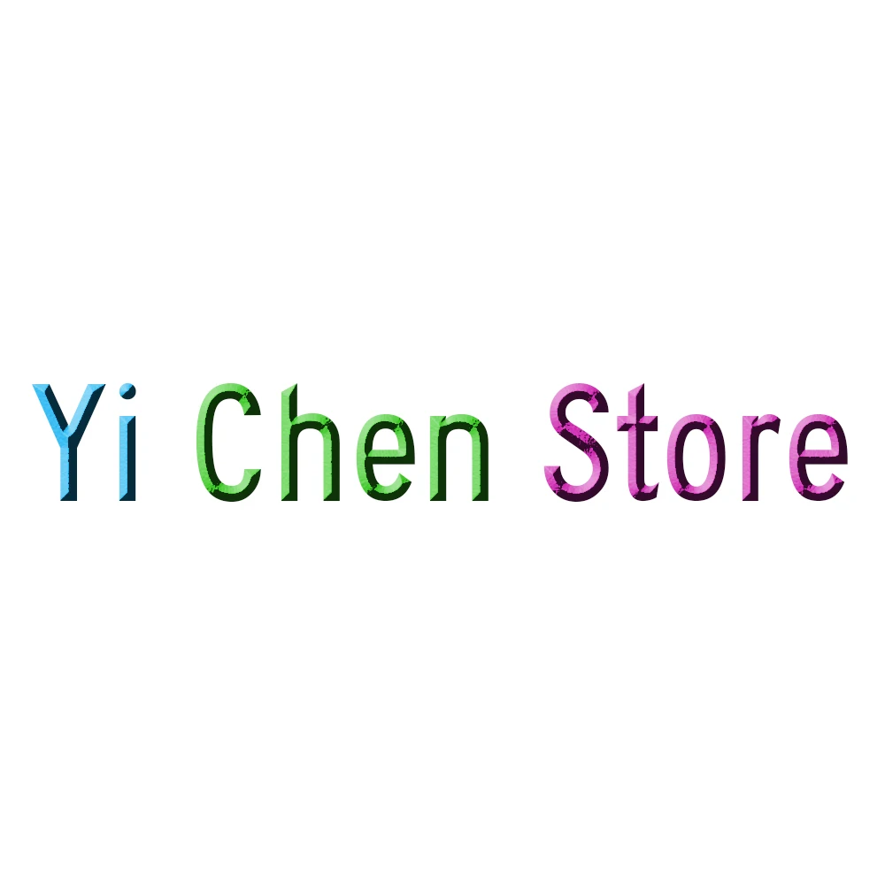 Yi Chen Art Store