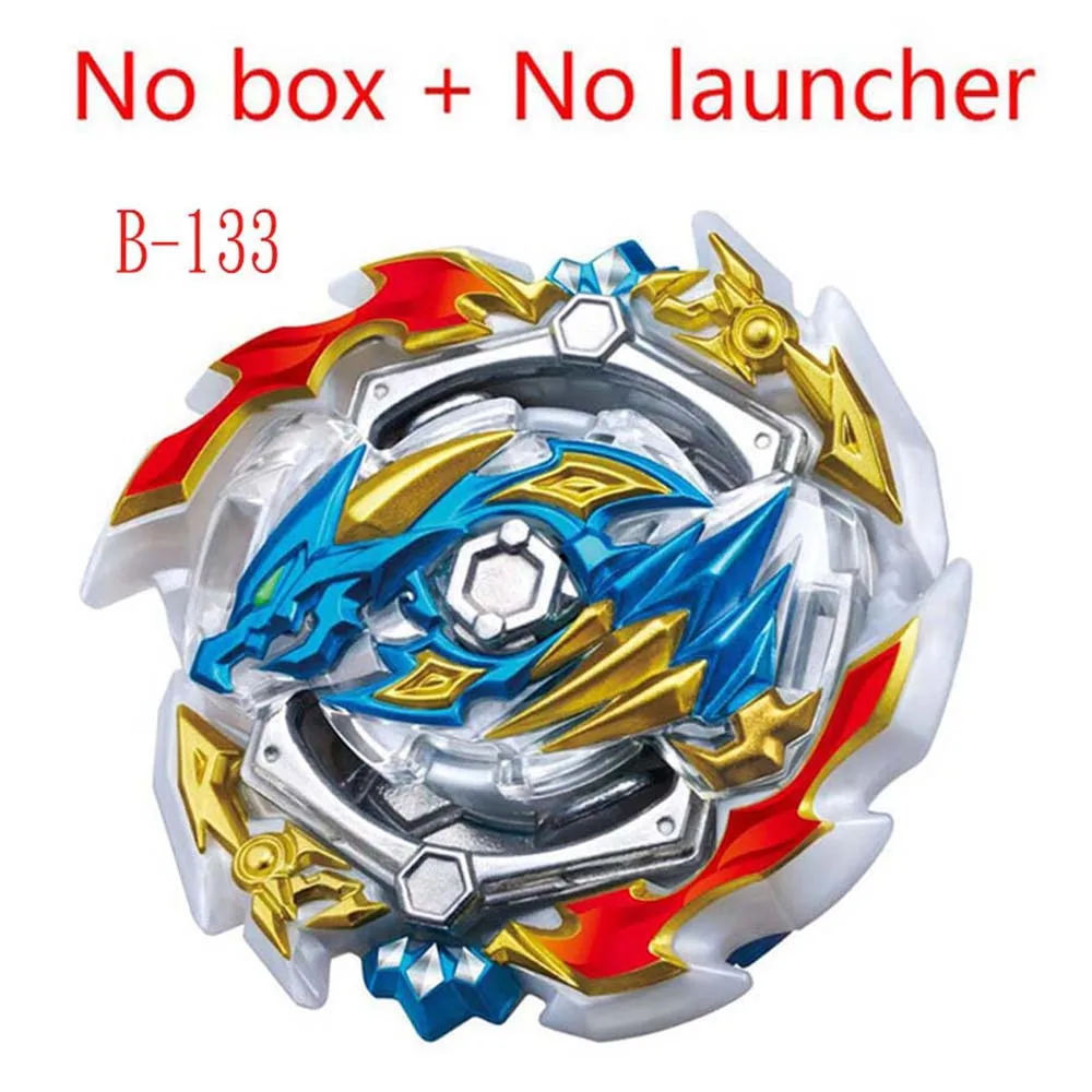 슈퍼킹 스파킹 부스터 B-163 브레이브 발키리.Ev' 2A B163 DropShipping