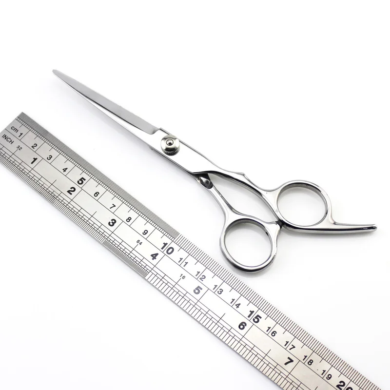 Professional Hairdressing Scissors Hair Cutting Thining Shear Hair