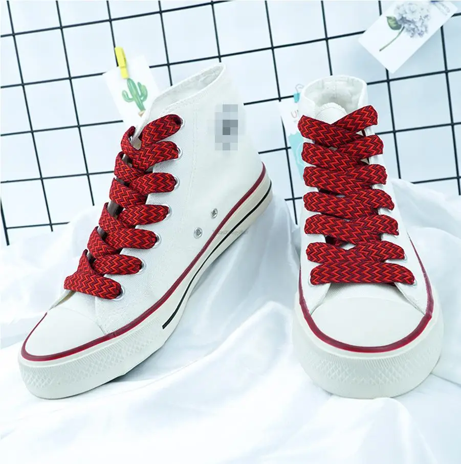 Lacci Scarpe Neri Lacci Per Scarpe In Poliestere Mm, Piatti