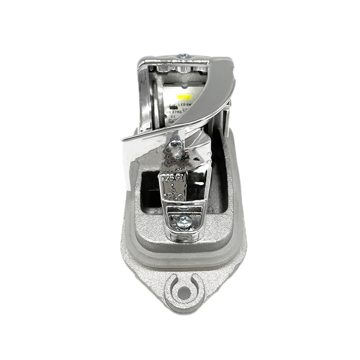 

LED Turn Headlight Turn Signal Module for 7 Series F01 F02 Left Side 63117339023