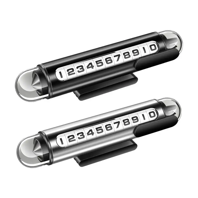 

Табличка с номером телефона, на клейкой основе