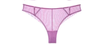panty-free-purple