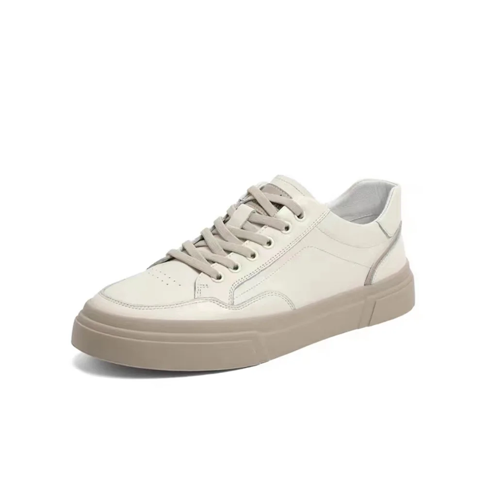 

Кроссовки с низким верхом NIGO # nigo4815