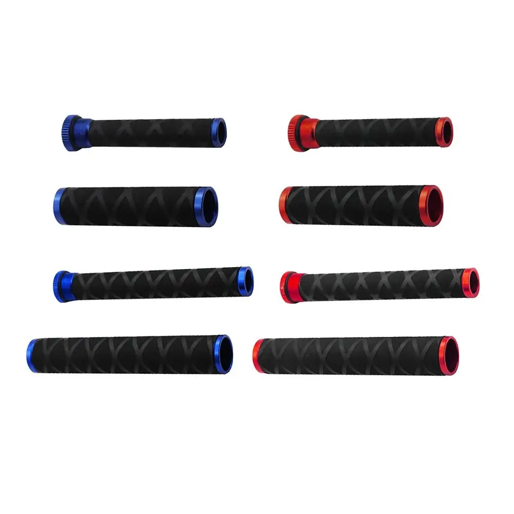 NewFishingFGGTKnotAssistToolKnotFishingToolPullingDevice