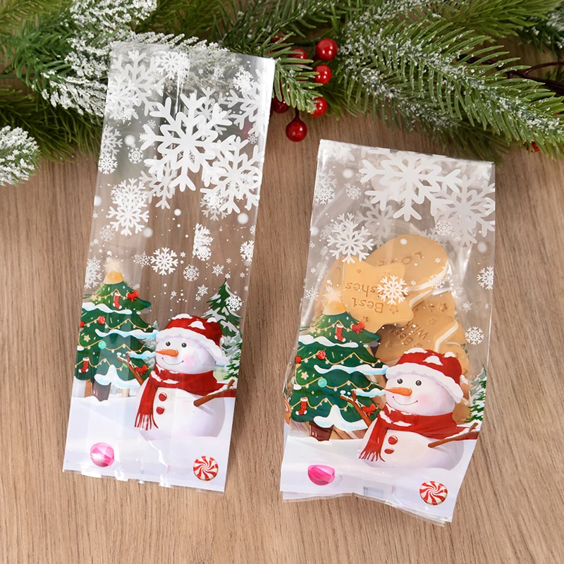 Stampo In Silicone Per Candele A Forma Di Coniglio Pasquale – Stampo Alimentare 3D, Resistente Al Calore, 7,1x6 Cm, Per Cioccolato, Gesso E Resina - 5
