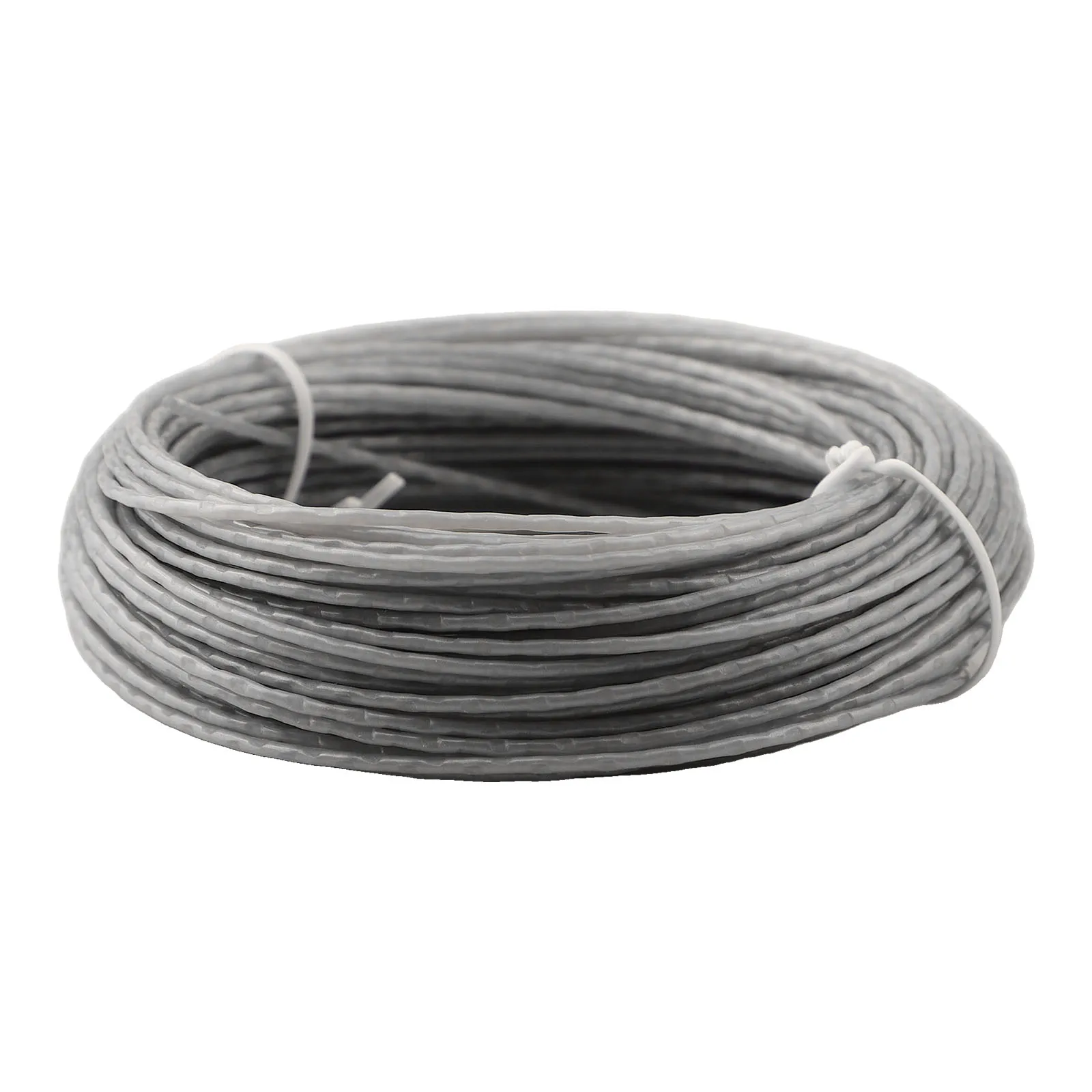 Trimmer Line Spool 24mx1.6mm For BOSCH ART 24 27 30 36 Li F016800462 String Trimmer Parts For Garden Grass Cutter Rope Line