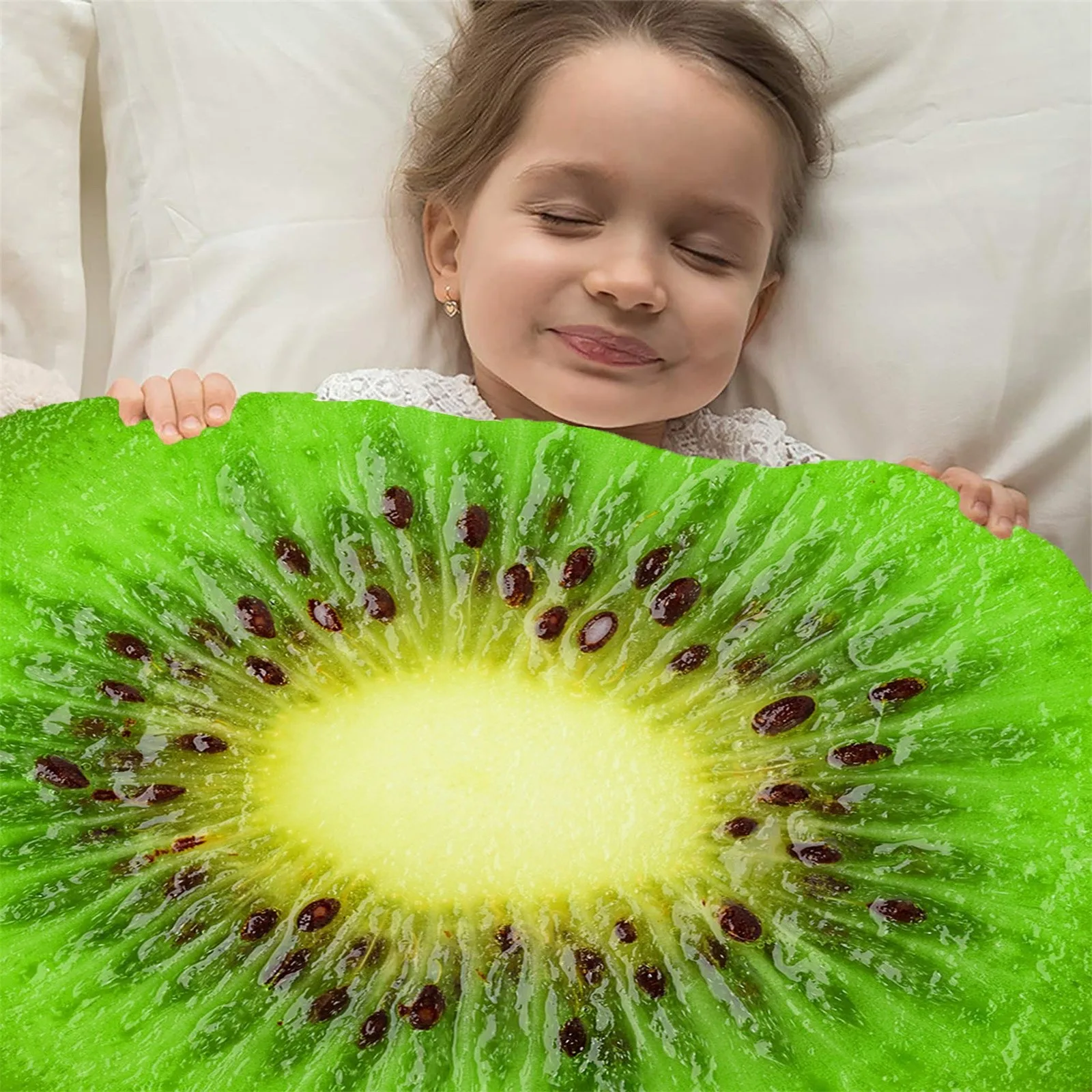 �ΰ� Ű�� ����Ʈ ���� ��ġ ��Ʈ, ��ũ�� ķ�� ��Ʈ, �β��� ������ �����ġ Ÿ��, ��ġ ������ ����, 90cm, 1 ��