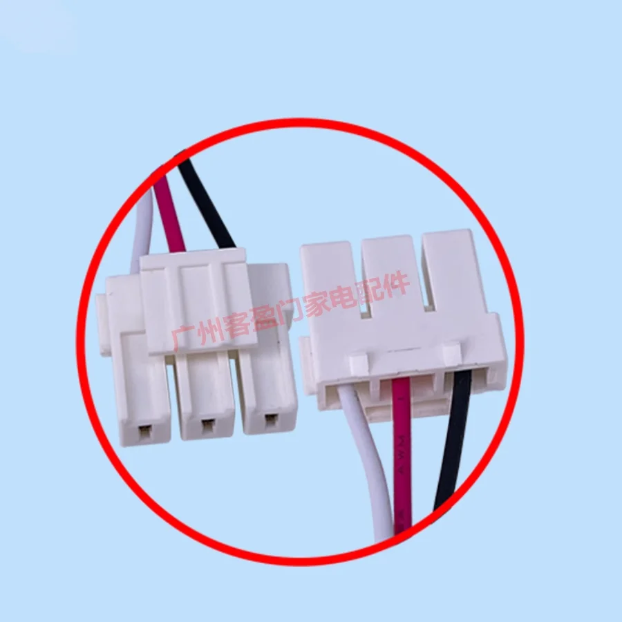 삼성 냉장고 냉각 팬 RMF-003ASSA DC12V DA31-00345A 냉동고 부품의 새로운 기능