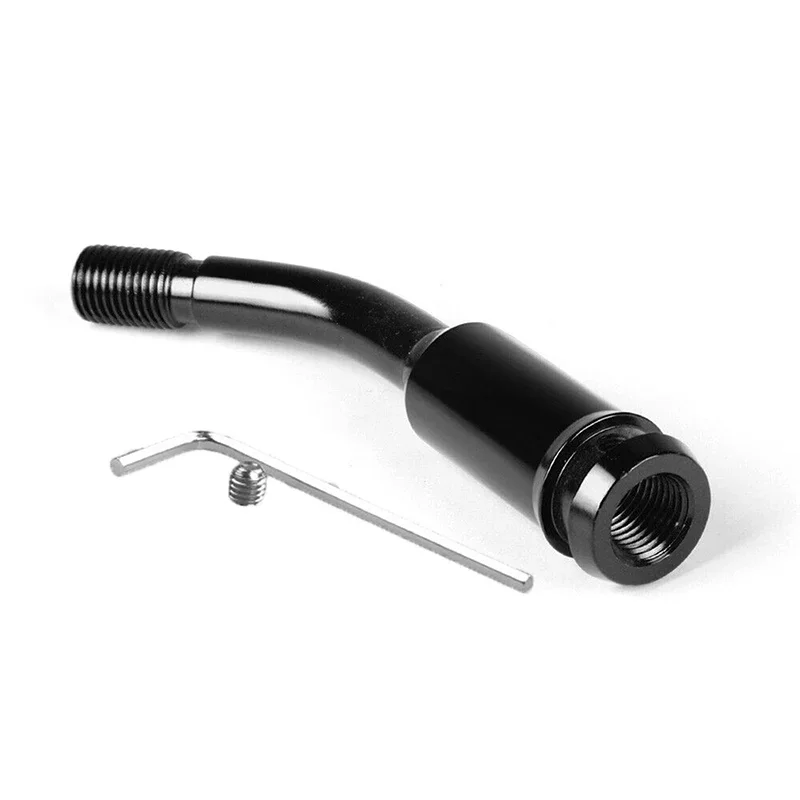 ƽ ͽټ, VW T4 1990-2000 2001 2002 2003 ڵ   Ʈ ͽټ ˷̴ ձ ׼
