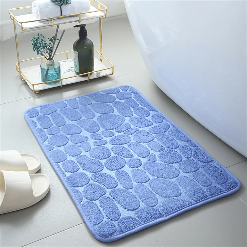 https://ae01.alicdn.com/kf/S542d84dcae7d4ab29a1676e7781e9503L/1-8PCS-Memory-Foam-Bathroom-Mat-Coral-Velvet-Cobblestone-Embossed-Bath-Rug-Non-slip-Absorbent-Floor.jpg