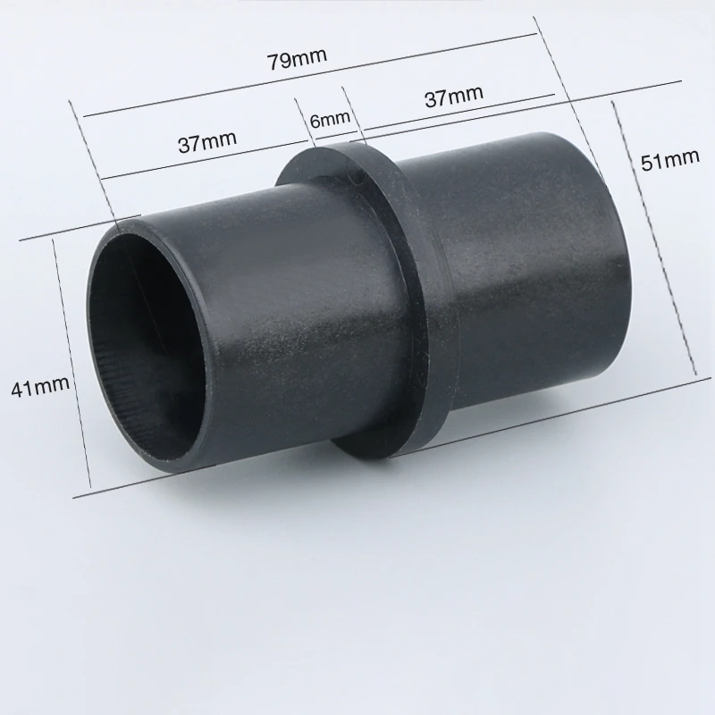 Webasto Eberspacher ڵ  Ʈ ̳ ,    ȣ  Ŀ,  79mm, 2X 42mm