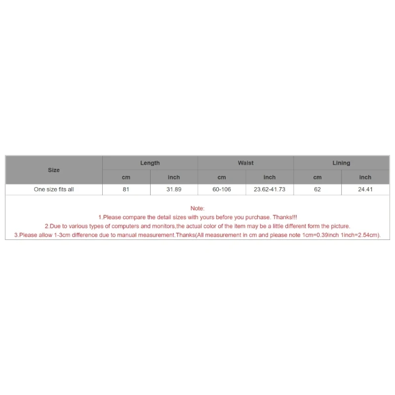 Рисунок 6 - Женская юбка с бантом и принтом