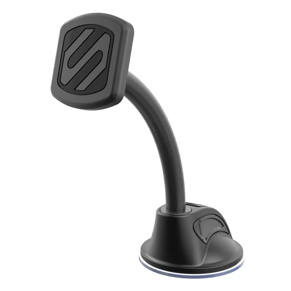 360 Degree Magnetic Phone Mount for Cars
