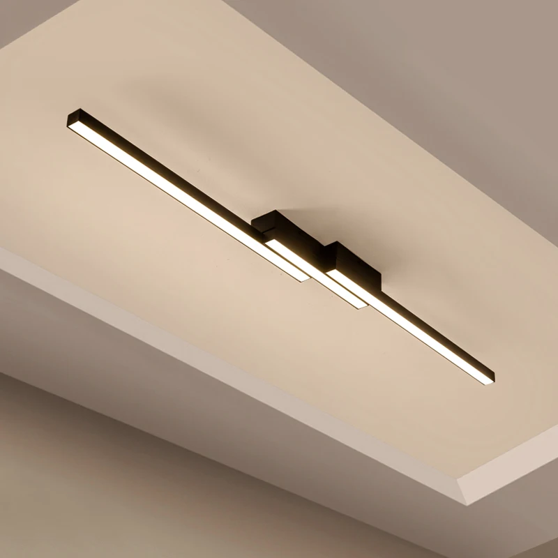 

Living Room Lights Light Fixture Lamp Bedroom Led Ceiling Light Room Lamp Flush Mount Ceiling Light Light Fixture Chandeliers
