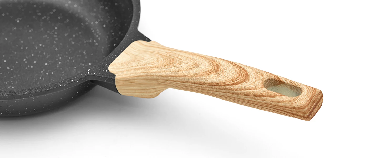 Bezia 10-Pc Induction Pans Set - image 7