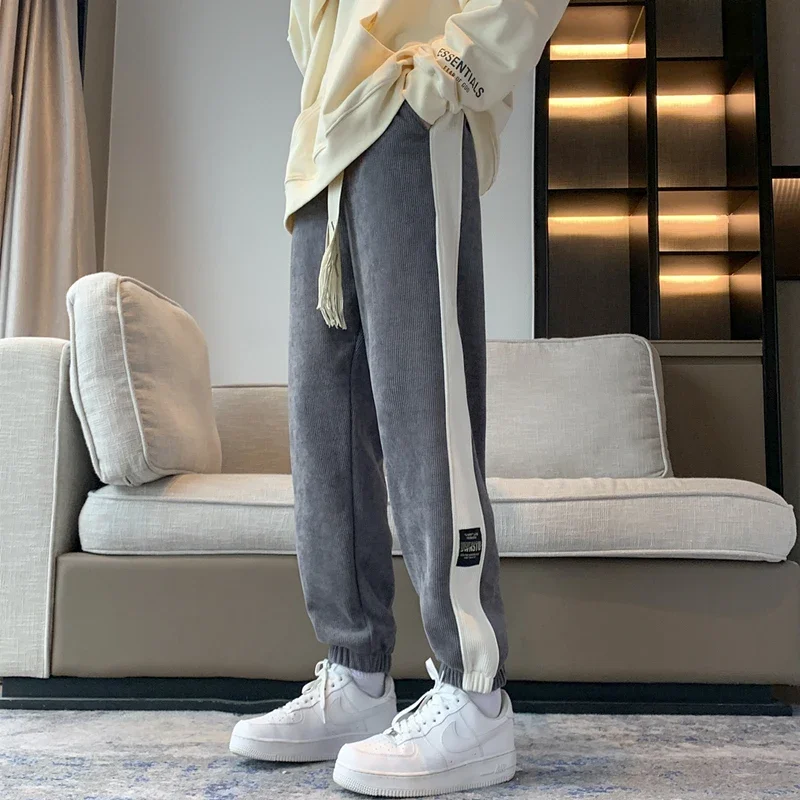 Slide image 5161bd35080240bd9aba4eadbb6a59a5