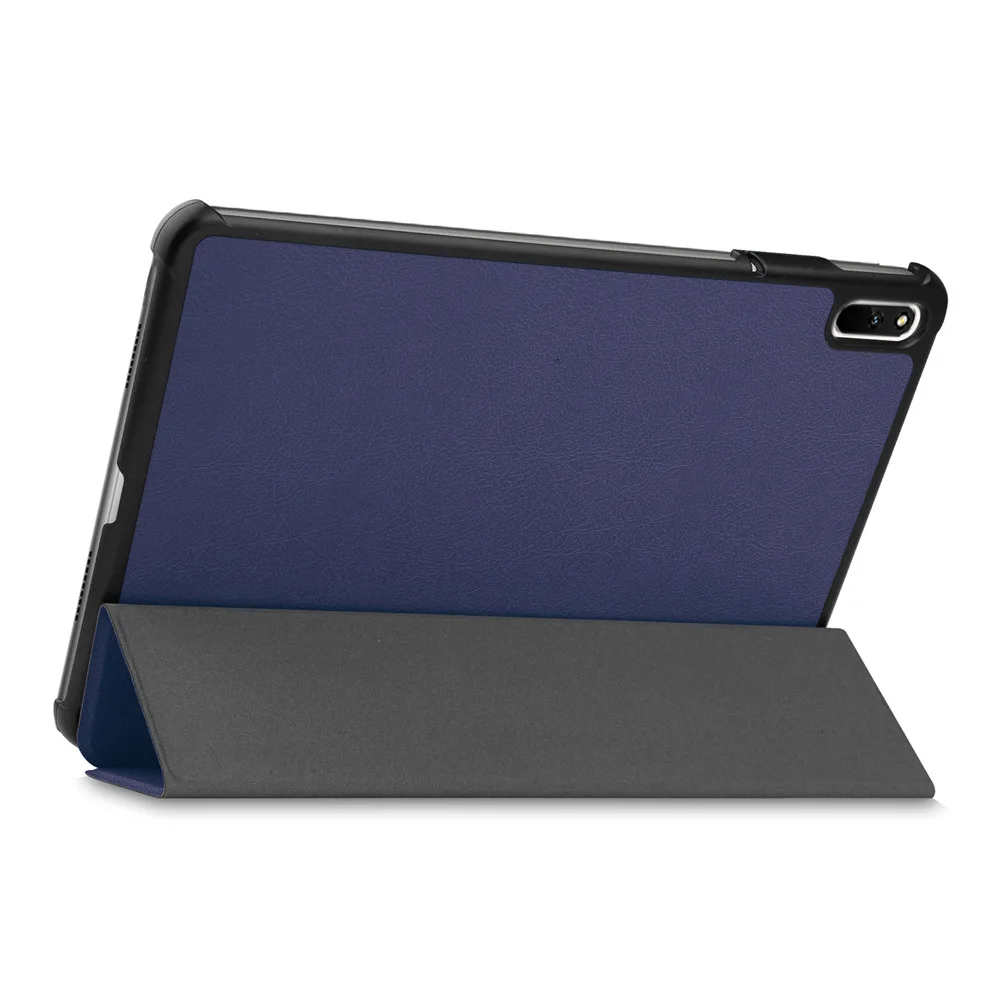 Premium Shockproof Magnetic Stand Protective Tablet Case Cover