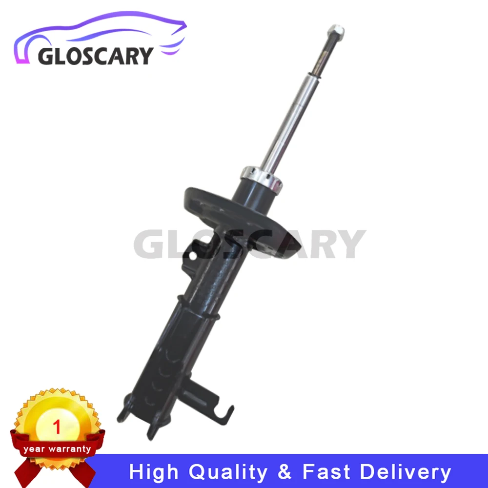 

1x Front Rear Shock Absorber For Opel Vauxhall insignia CDTi Air Suspension Spring Strut Without ADS 5344018 16906969 5344014