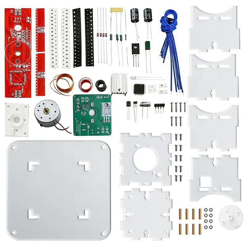 LED ÷ DIY ŰƮ 51 SCM  ÷ ũν ȸ   ǰ,  , ٿδ  ŰƮ, 