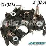 

RB-32H for ALTERNATOR DIOT TABLASI CORSA 1.6 ASTRA VECTR