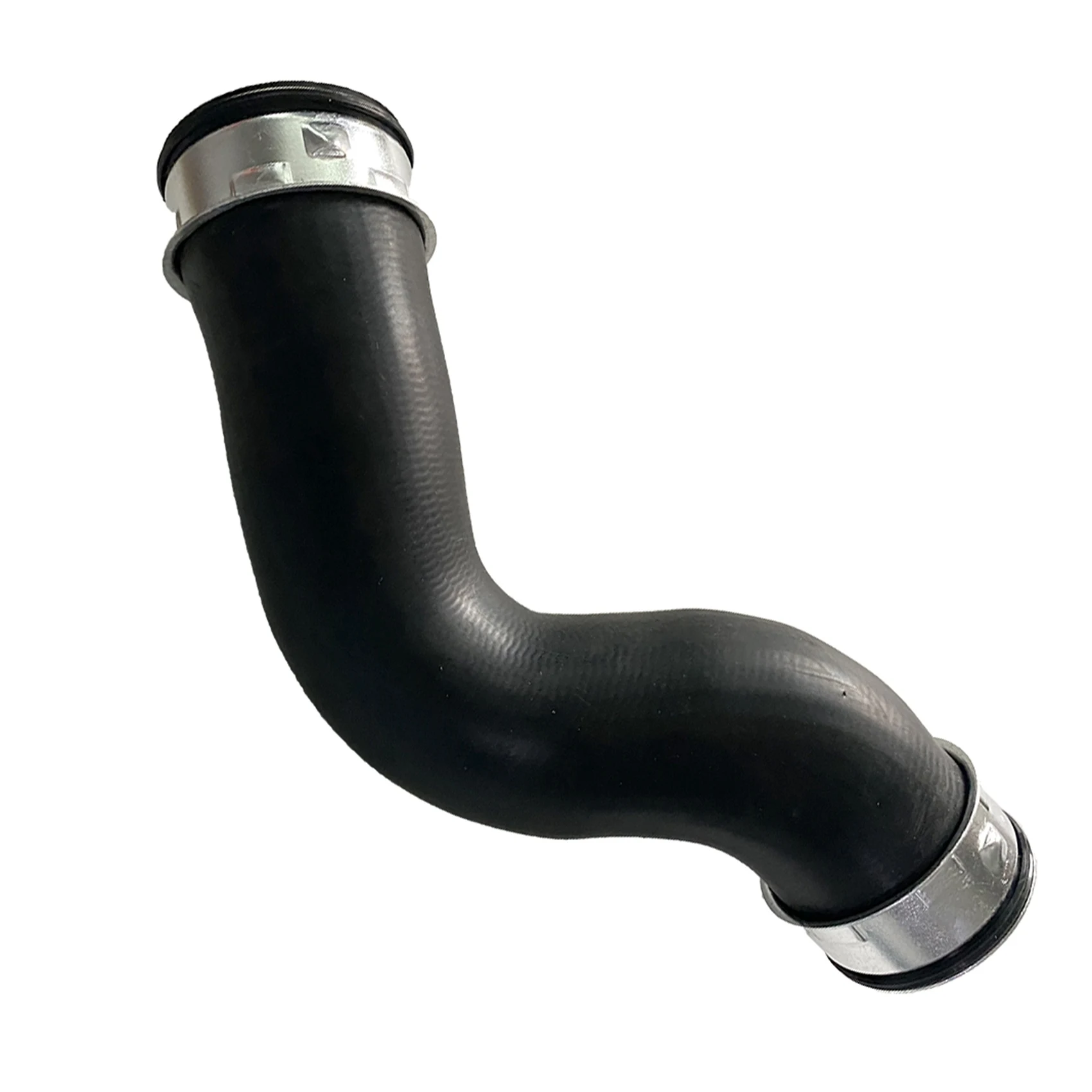 Tubo Intercooler Per Golf 5 Passat B6 Jetta 3 Skoda Octavia Superb 2 Seat Leon -Audi A3 Muslimah