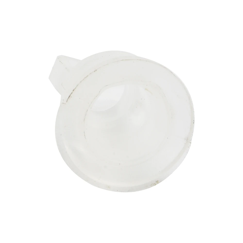 

Repair Kit Cable Bushing Replacement 1x Accessories Bushing Kit Convenient Solution Plastic Save Time And Money