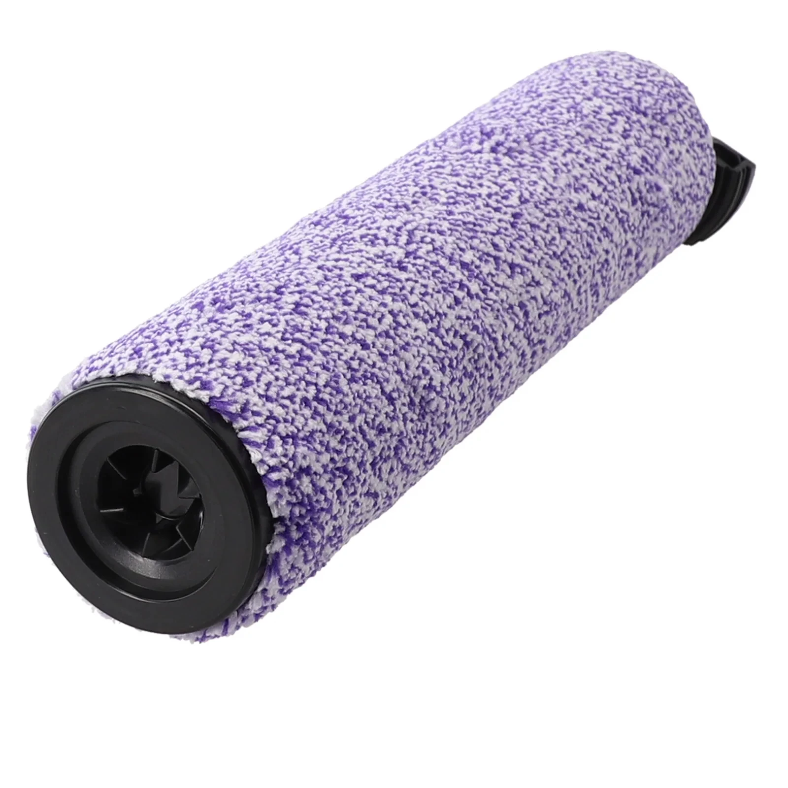 Filtro Lavabile E Riutilizzabile Per Aspirapolvere Shark HydroVac 3-in-1 (Modelli WDB1F2, AW201, WD201, WD101, WD100) - Confezione Da 1 O 3 Pezzi - 3