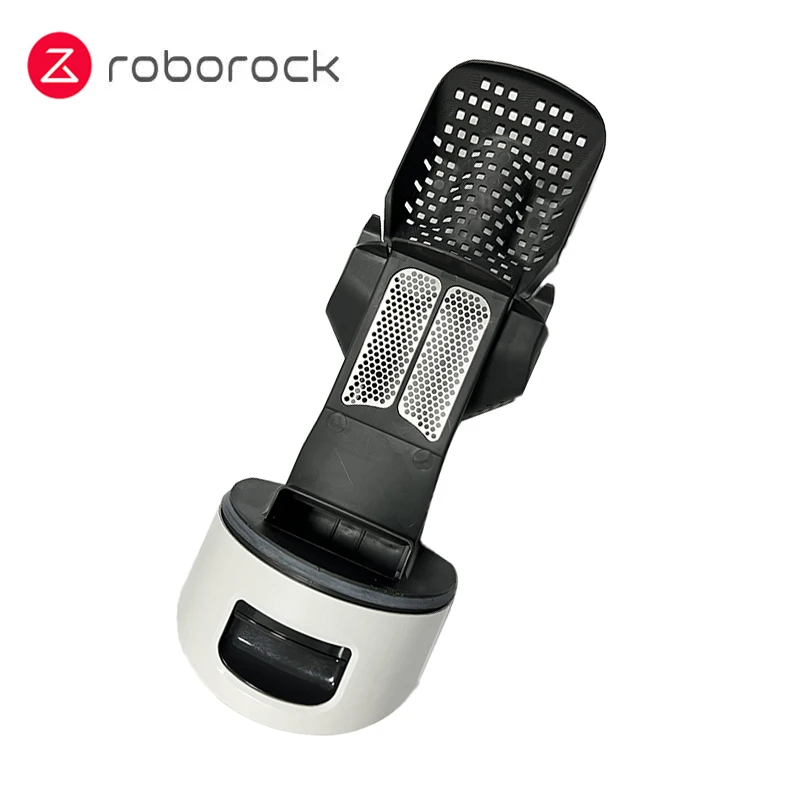 computers electronics 02