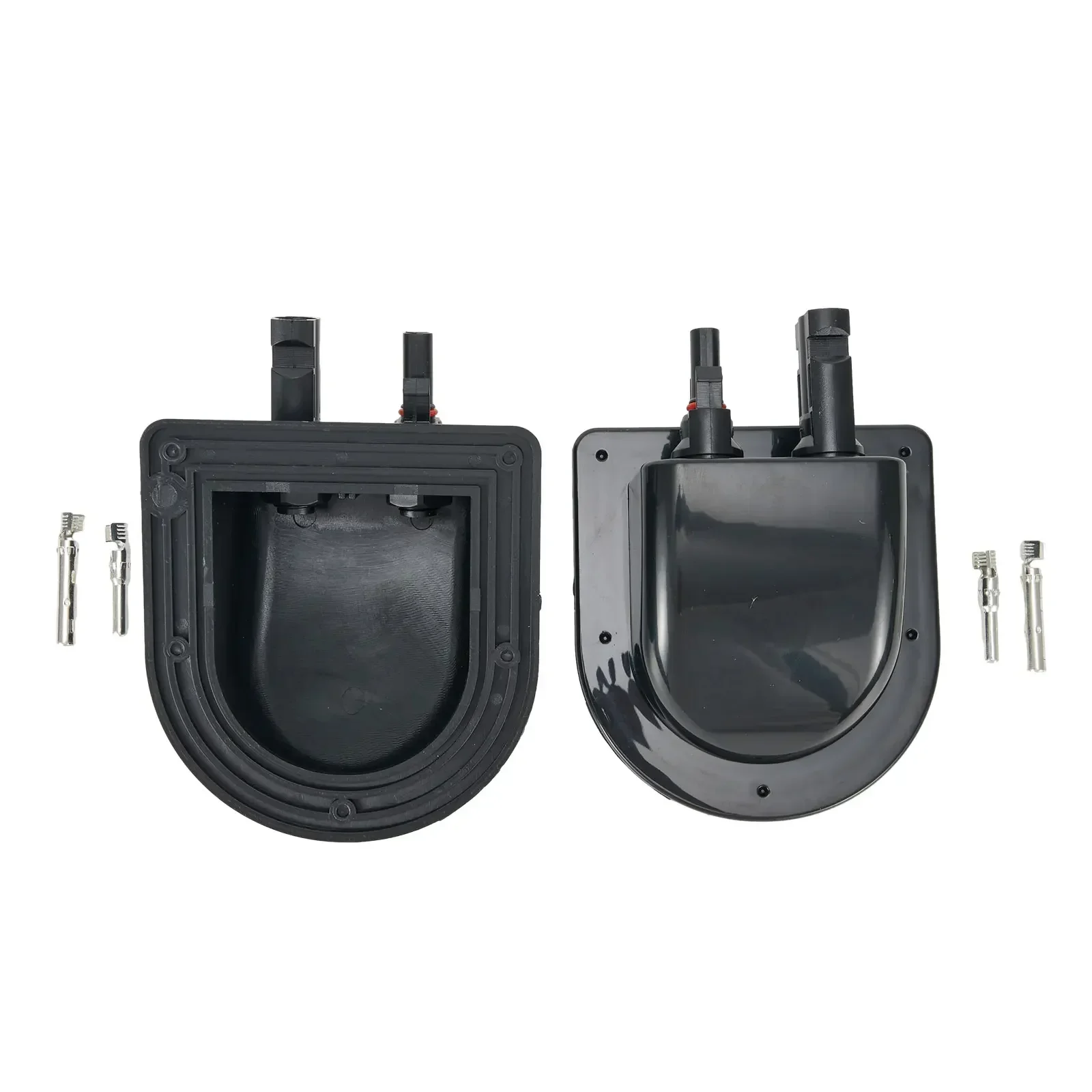 Slide image 7ef797083588421099bf62d394b3d54e