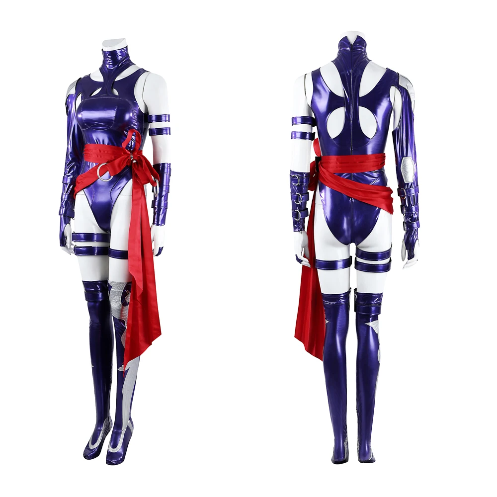 sexy suits game Super Sonix Thruster Vibrator main image 0