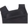Bullet-Proof Ballistic Body Armor 5