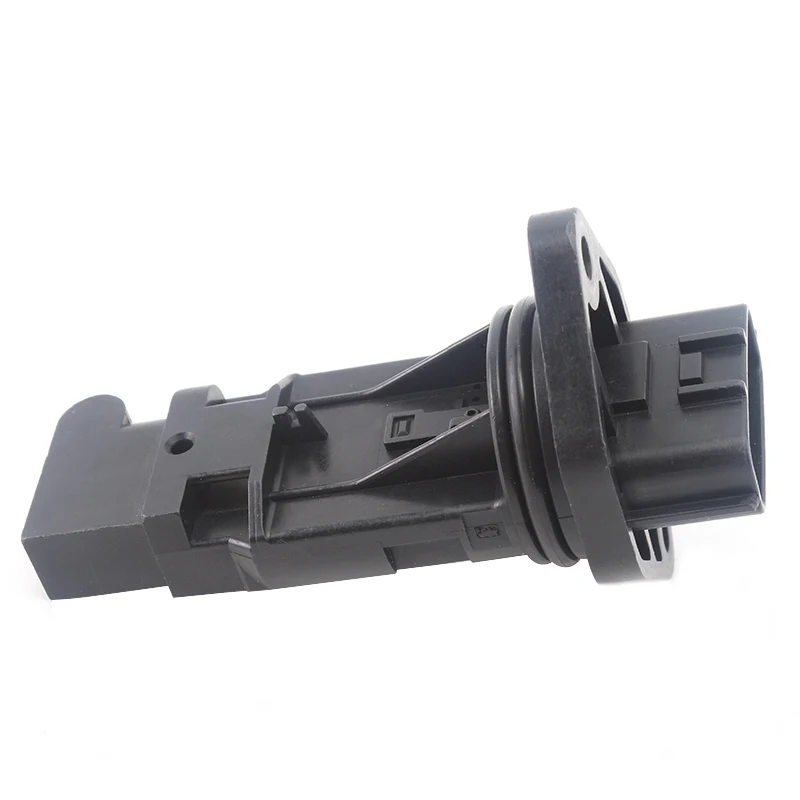 Датчик расхода воздуха MAF 22680-6N21A для NISSAN Almera Primera 22680-6N210 0280218096 0280218097 0280218025 22680-7J500