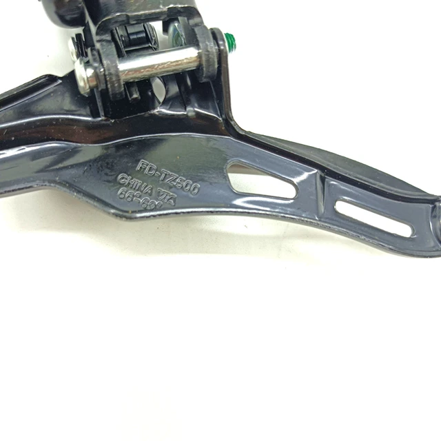 SHIMANO - t.t Shimano Ultegra Di2 ST-R8060 Di2 TT Brake/Shift Levers