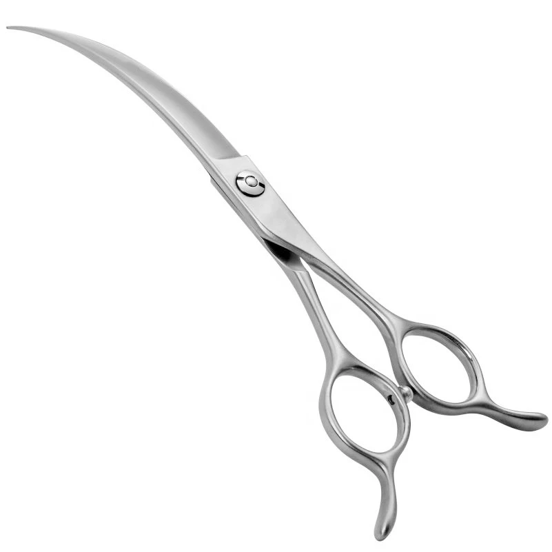Dog Grooming Scissors Japan Stainless 7"