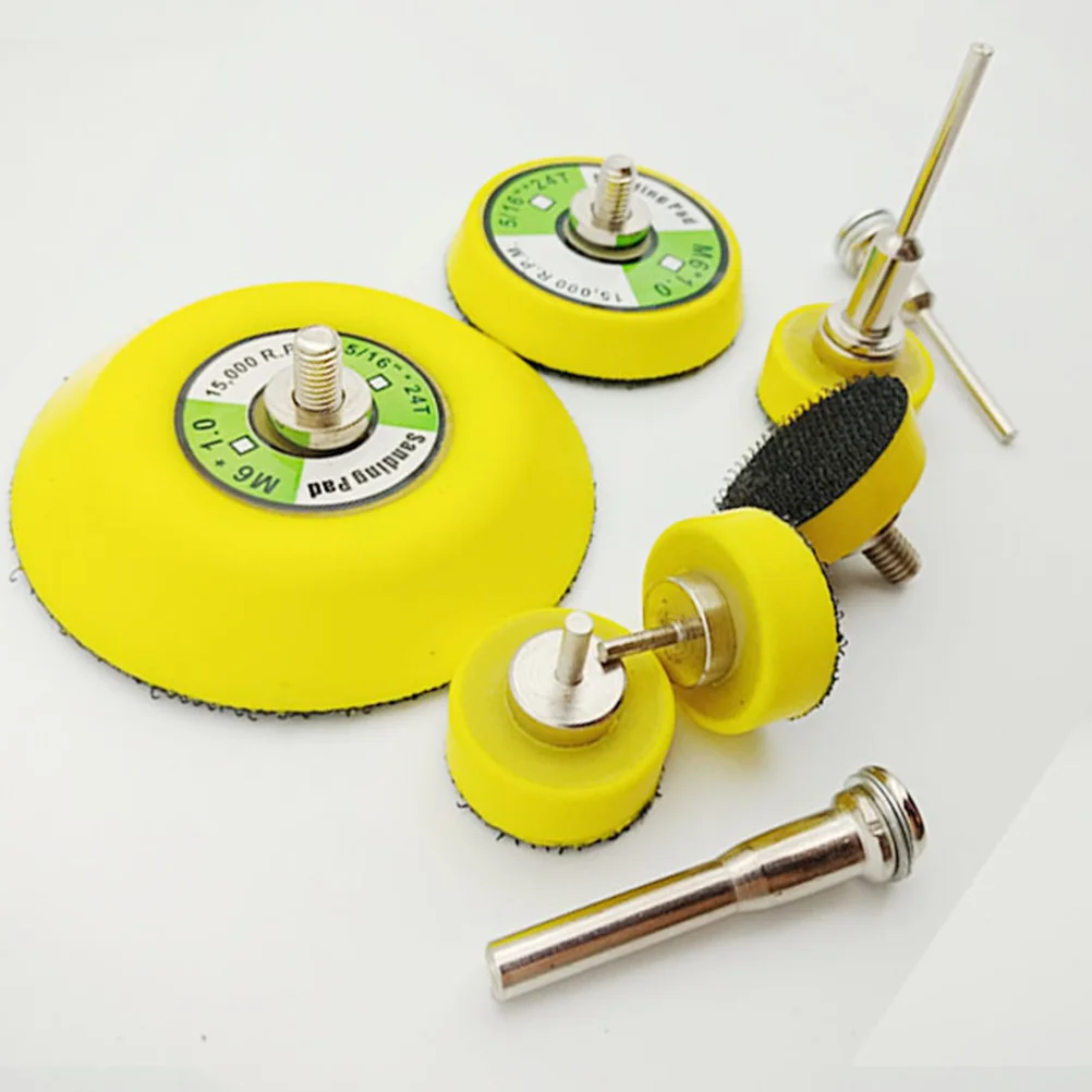  帱 ü  ũ   ׶ε ÷Ʈ, 32mm ƽ, 1 ġ, 3 