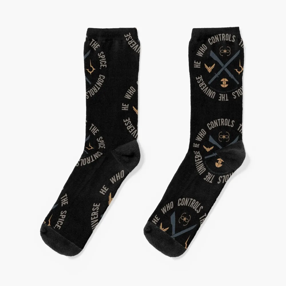 

Who controls the spice Socks basketball Argentina new in's Women's Socks Men's