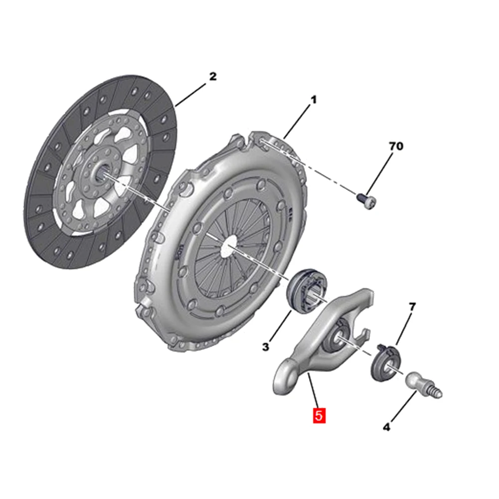 211766 Ŭġ  ũ , Ʈο Berlingo C2 C3 C4 C5 C8 Ǫ 1007 206 207 3008 307 308