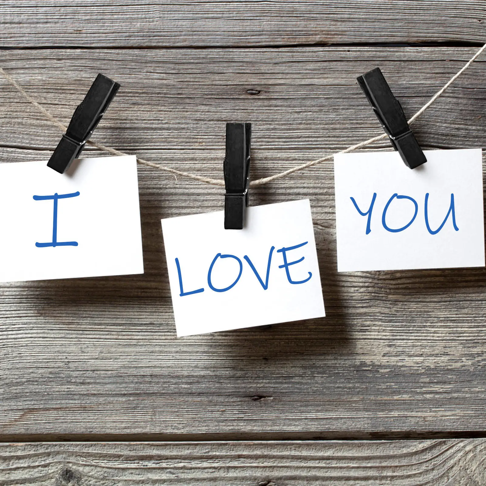 50Pcs 미니 나무 옷핀 사진 클립 그림 엽서 메모 티켓 홈 오피스 장식 공예 디스플레이 작은 그림