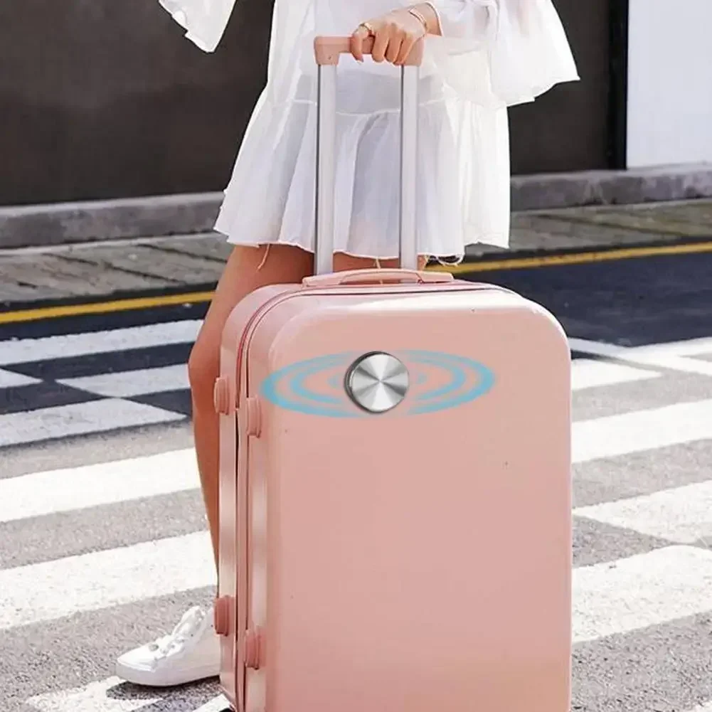 Description Picture 2 of itemBone Conduction Bluetooth Speaker Vibration Stereo Audio Digital TWS Wireless Smallest Speakers Dropshipping Mini Portable Metal