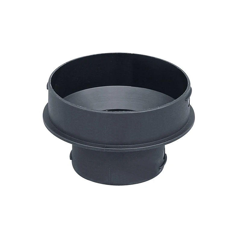 90mm  60mm   Ʈ ӱ Ŀ, Ŀ   Ʈ  ӱ  ȯ