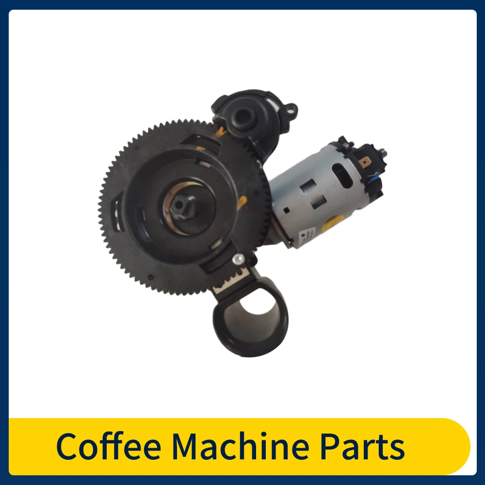 Moteur moulin à café V3 PHILIPS, SAECO, GAGGIA 421944049151 Moteur moulin à café V3 PHILIPS, SAECO, GAGGIA 421944049151
